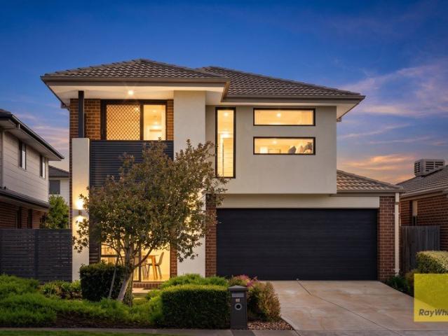 House for sale in Camerons Creek, Victoria