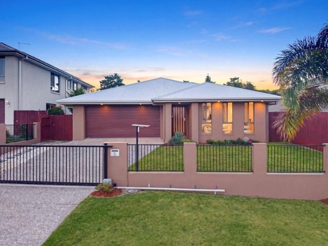 House for sale in Toombul, Queensland