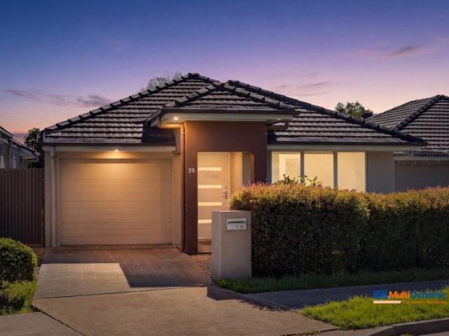 House for sale in Sydney, New South Wales