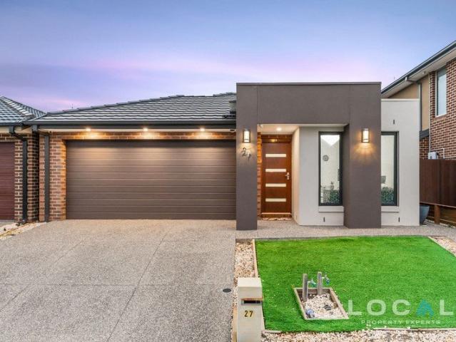 House for sale in Camerons Creek, Victoria