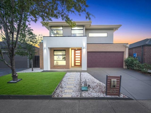 House for sale in Camerons Creek, Victoria