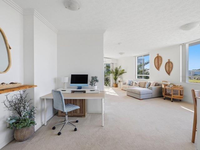 Apartment for sale in Fernbrook, Queensland