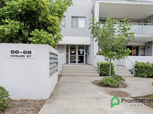 Apartment for sale in Carlingford, New South Wales