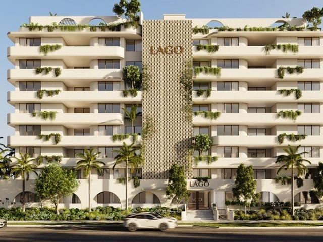 Apartment for sale in Kings Creek, Queensland