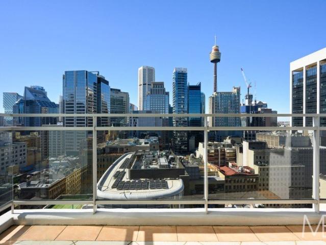 Apartment for sale in Sydney, New South Wales