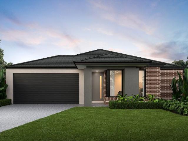 House And Land for sale in Pakenham