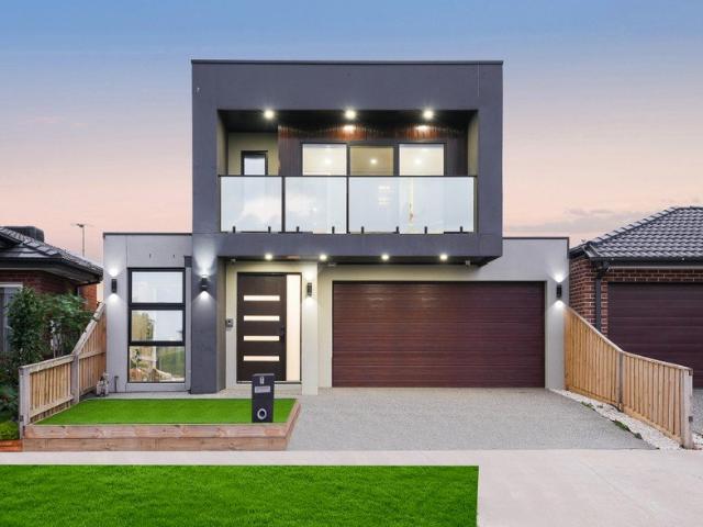House for sale in Camerons Creek, Victoria