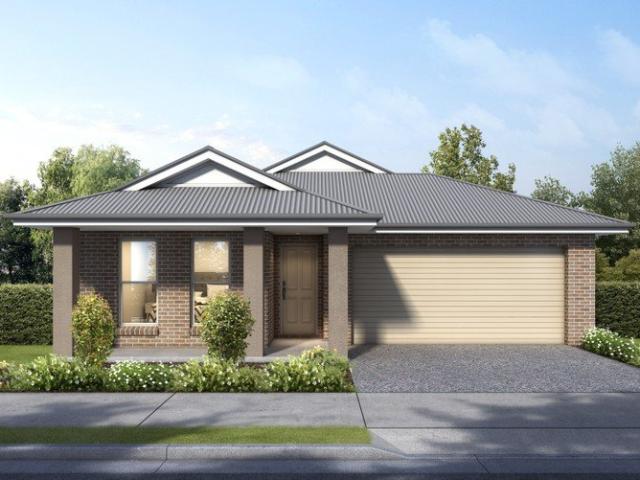 Cottage for sale in Sydney, New South Wales