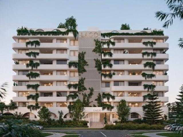 Apartment for sale in Kings Creek, Queensland