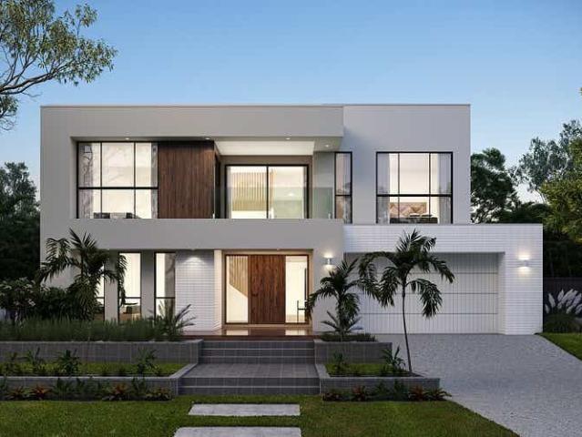 Cottage for sale in Oakville, New South Wales