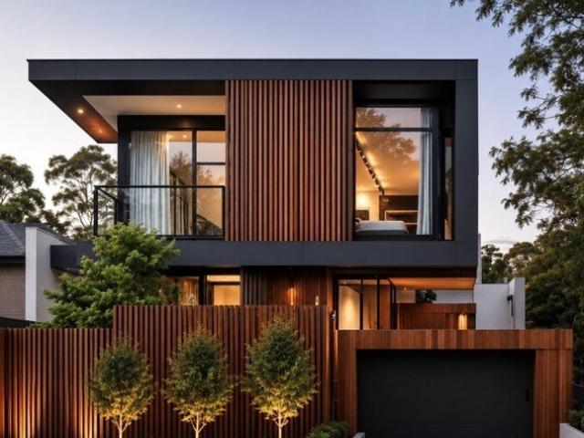Cottage for sale in Sydney, New South Wales
