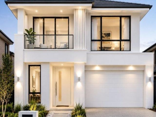 Cottage for sale in Sydney, New South Wales