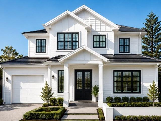 Cottage for sale in Box Hill, Sydney