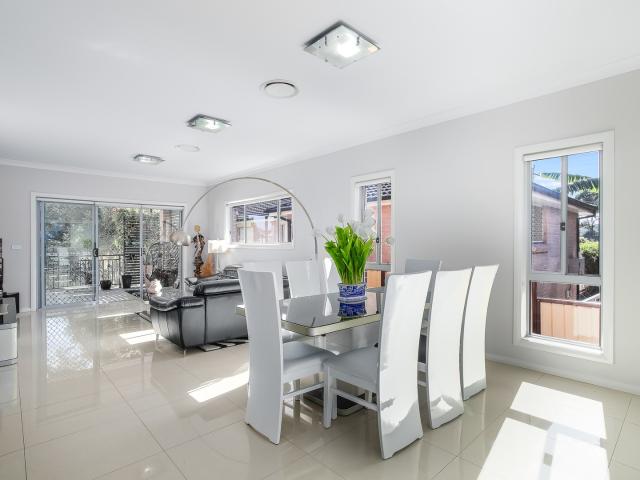 House for sale in Girraween