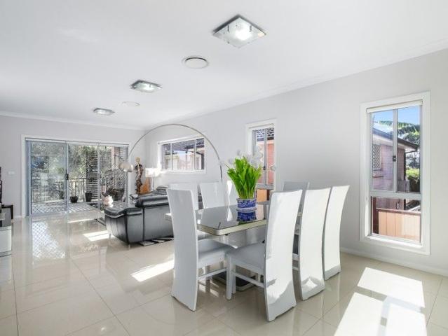 House for sale in Girraween