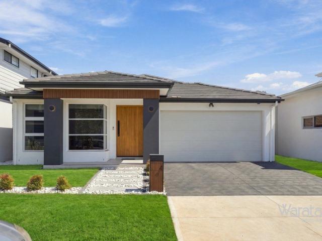 House for sale in Melonba, Sydney