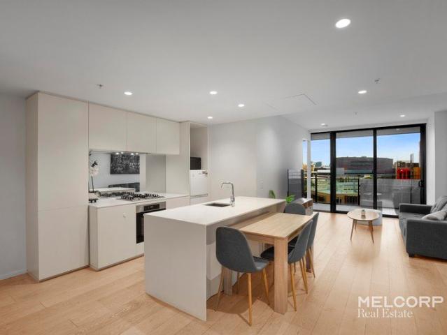 Apartment for sale in Camerons Creek, Victoria