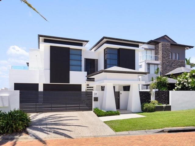 House for sale in Fernbrook, Queensland
