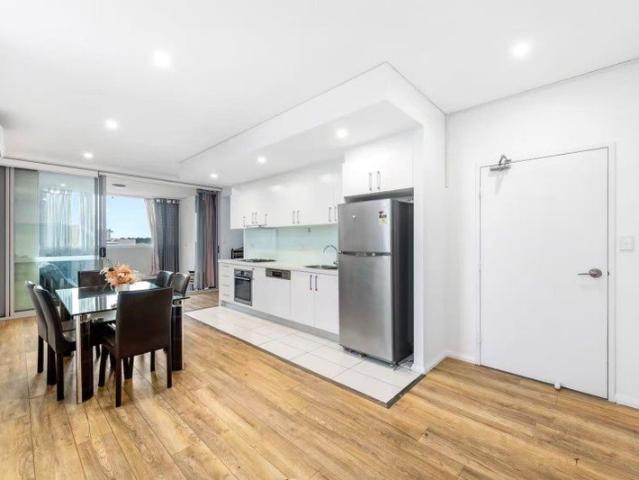 Apartment for sale in Sydney, New South Wales