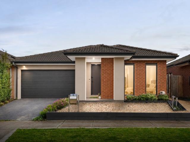 House for sale in Camerons Creek, Victoria