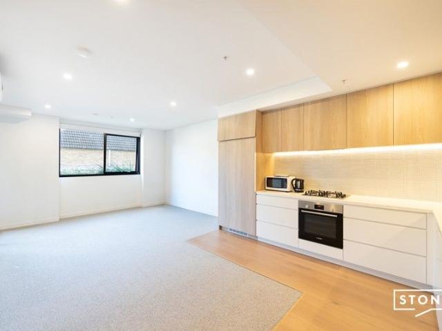 Apartment for sale in Macquarie Park