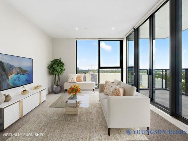 Apartment for sale in Sydney, New South Wales