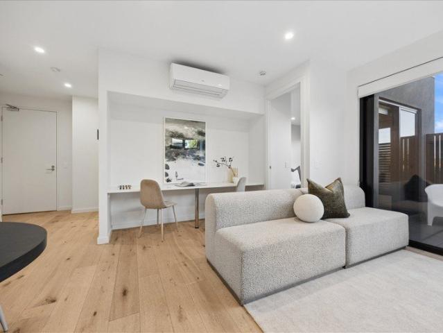 Apartment for sale in Camerons Creek, Victoria