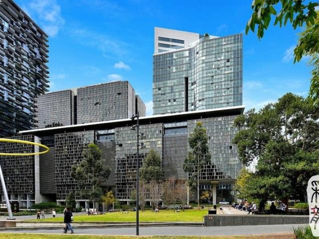 Apartment for sale in Sydney, New South Wales