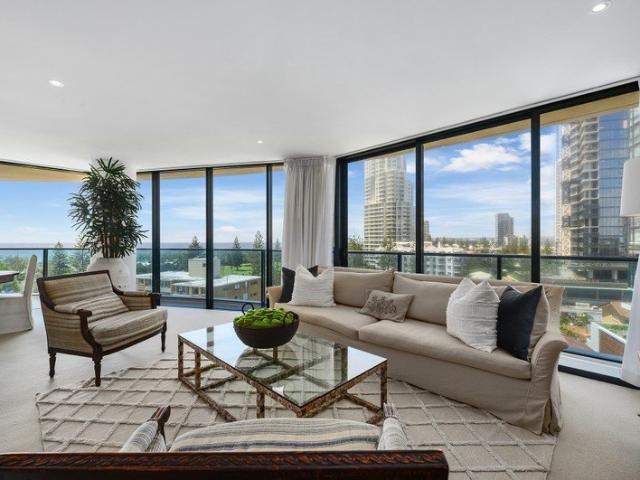 Apartment for sale in Fernbrook, Queensland
