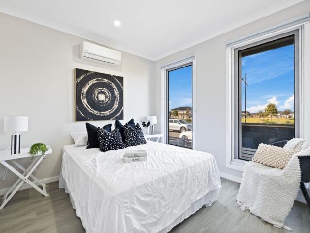 House for sale in Bridgefield, Melbourne