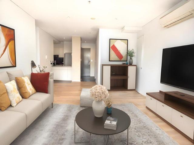Apartment for sale in Sydney, New South Wales