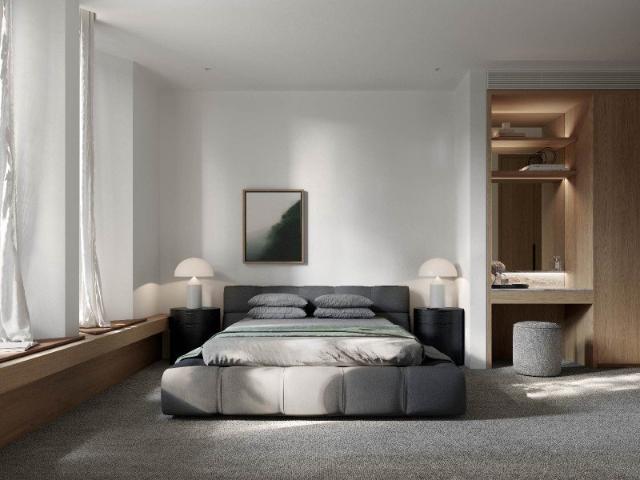 Apartment for sale in Camerons Creek, Victoria