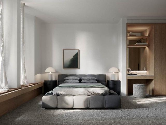 Apartment for sale in Hampton, Victoria