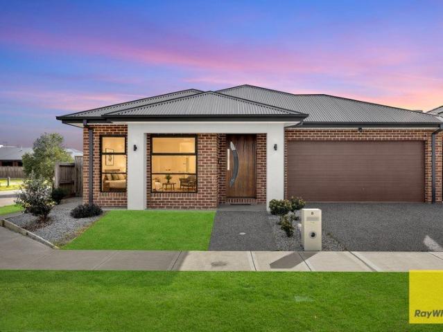 House for sale in Beveridge, Victoria