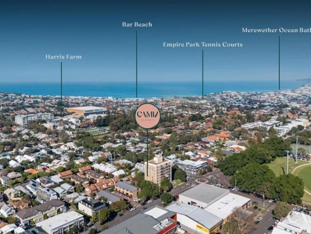 Apartment for sale in Ambergate, New South Wales