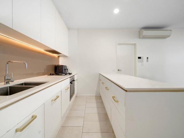 Apartment for sale in Sydney, City of Parramatta Council