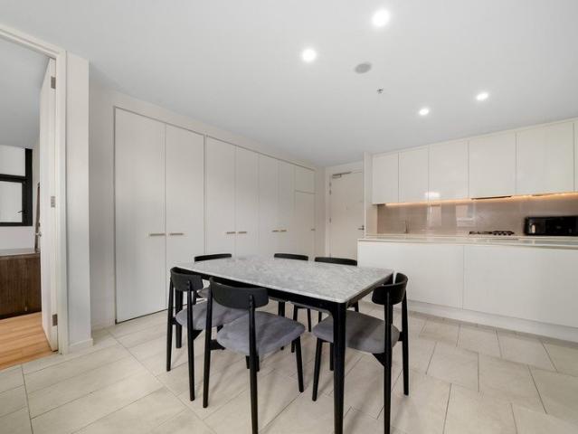 Apartment for sale in Sydney, City of Parramatta Council