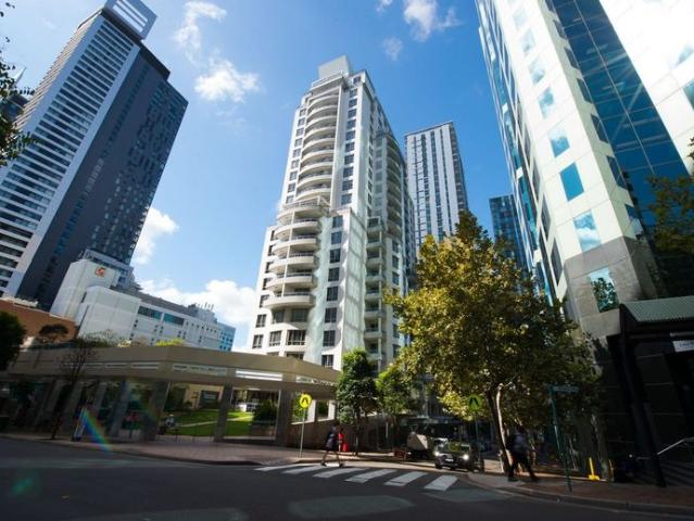 Apartment for rent in Willoughby, New South Wales