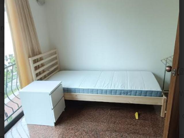 Room for rent in Katong, 15 East Coast, Katong