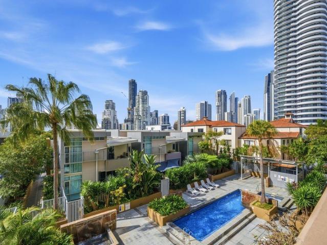 Apartment for sale in Fernbrook, Queensland