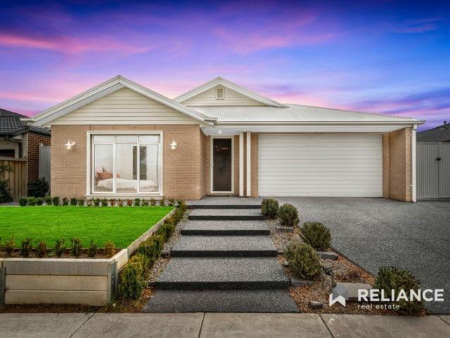 House for sale in Camerons Creek, Victoria