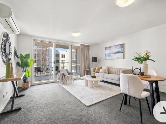 Property for sale in Belconnen Dc, Australian Capital Territory