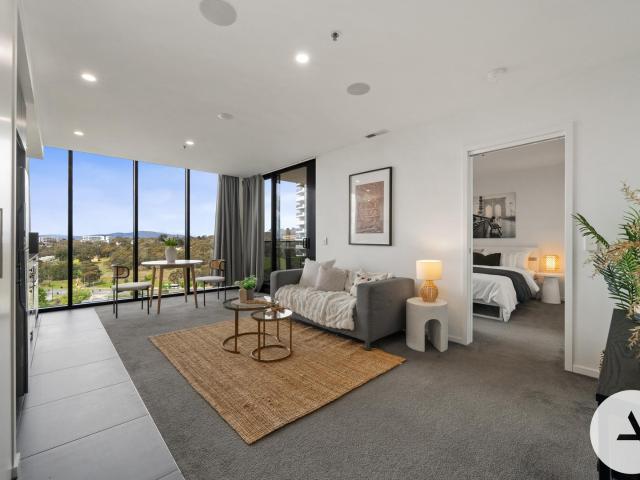 Property for sale in Belconnen, District of Belconnen