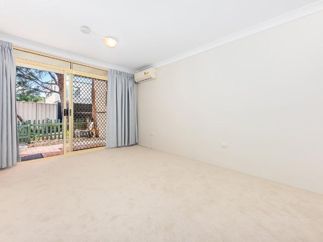 House for sale in Strathfield, New South Wales