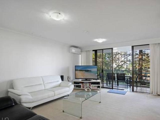 House for rent in Fernbrook, Queensland