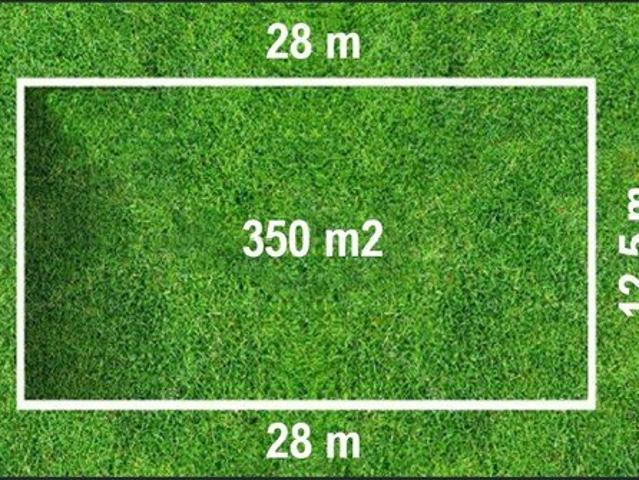 Land for sale in Camerons Creek, Victoria