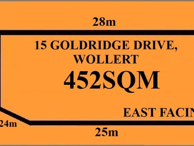 Property for sale in Camerons Creek, Victoria