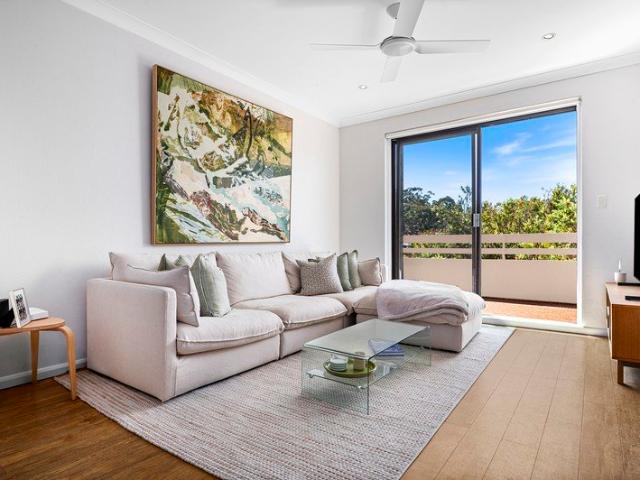 Apartment for sale in Northern Beaches, Sydney