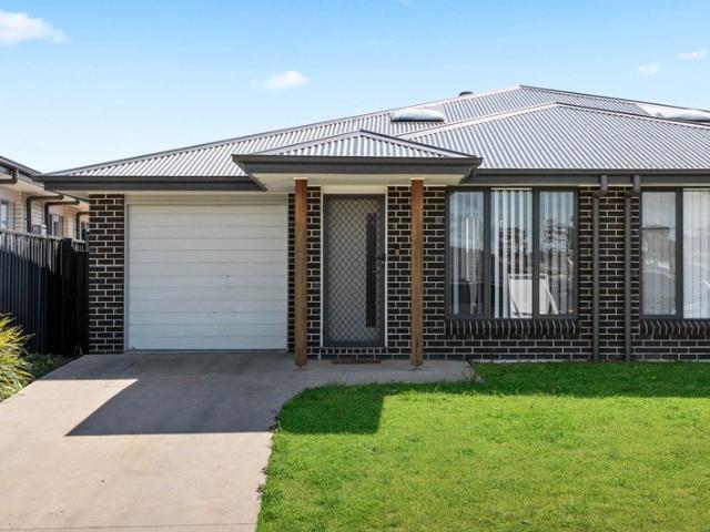 House for sale in Brisbane Grove, New South Wales