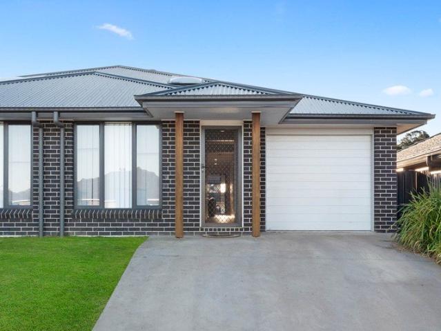 House for sale in Brisbane Grove, New South Wales